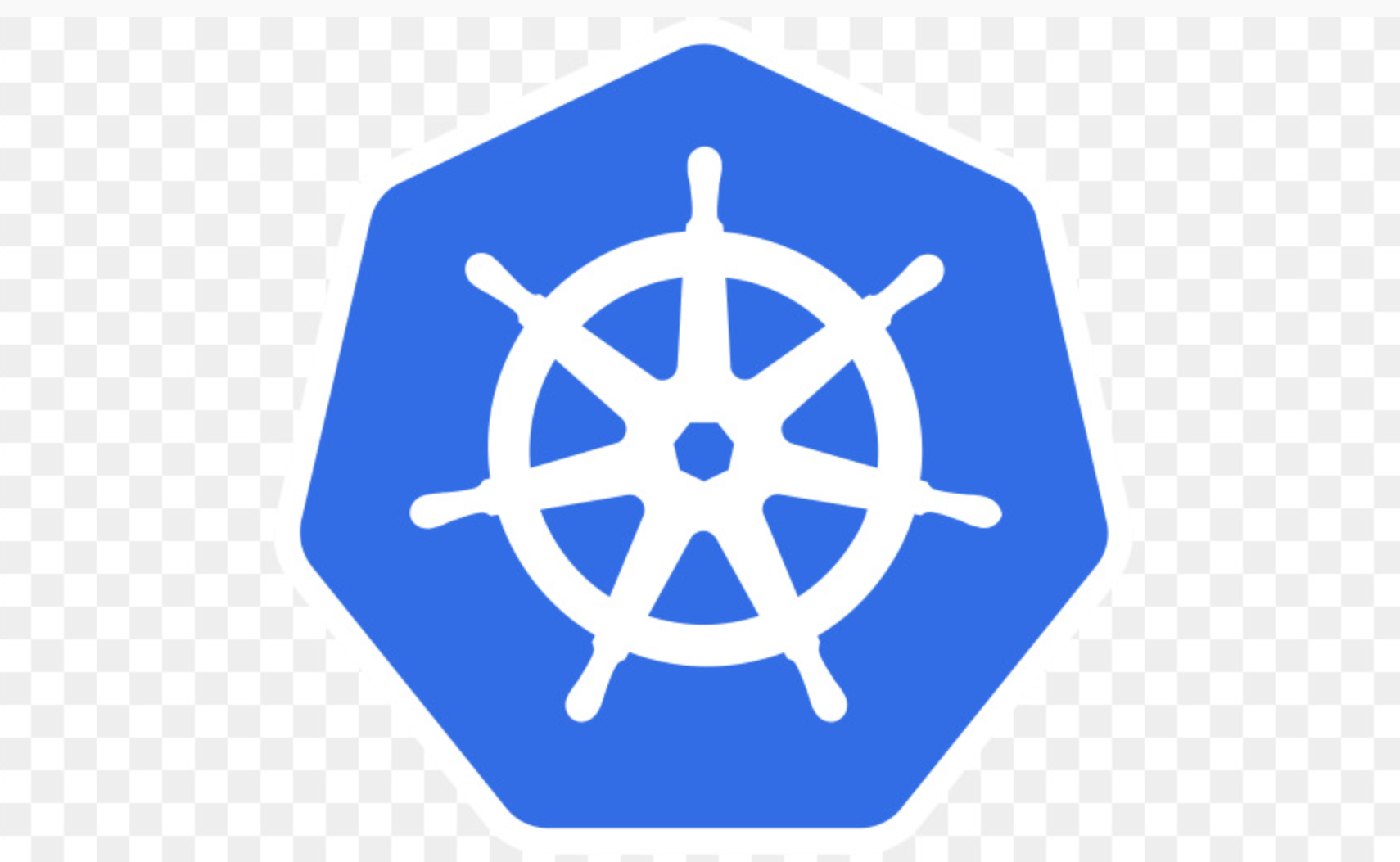 Canary Deployment in Kubernetes