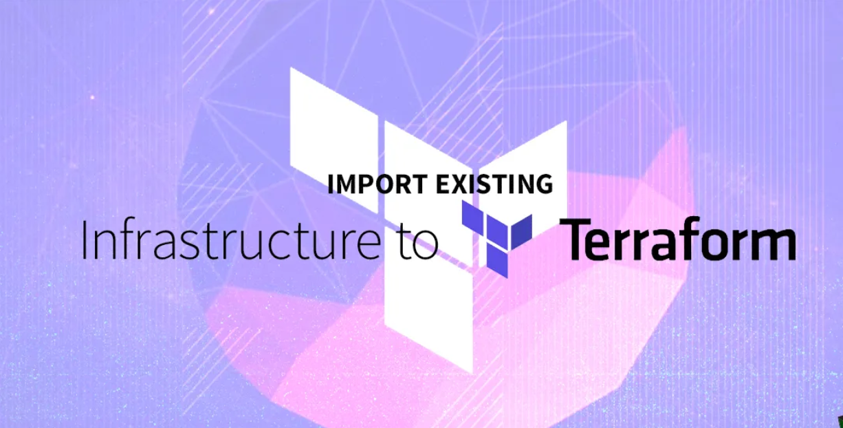 aws-ec2-migration-terraform